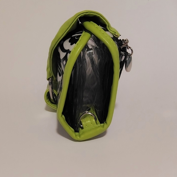 In a Pickle Utility Organizer Bag- - Picture 6 of 7
